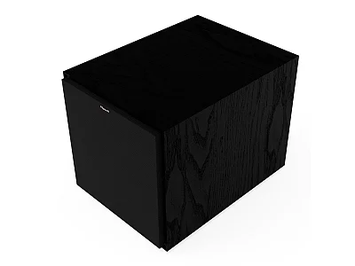 KLIPSCH R-101SW KLIPSCH R-101SW