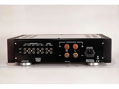 SUGDEN A21 SE SIGNATURE