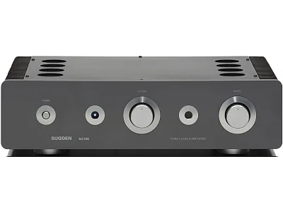 SUGDEN A21 SE SIGNATURE