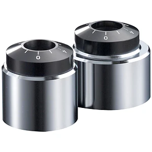 Ortofon ORTOFON TYPE C
