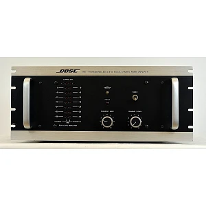 Bose BOSE 1800
