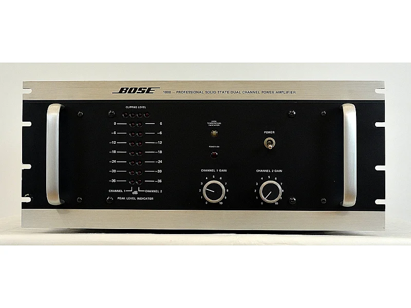 Bose BOSE 1800