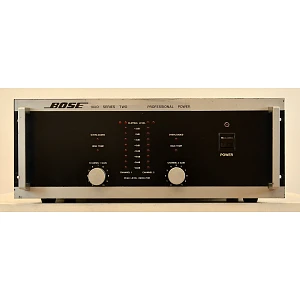 Bose BOSE 1800