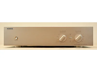 Hanss HANNS ACOUSTIC PA-30
