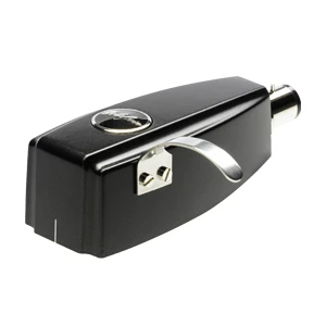 Ortofon ORTOFON MONO CG 25 DI MKII