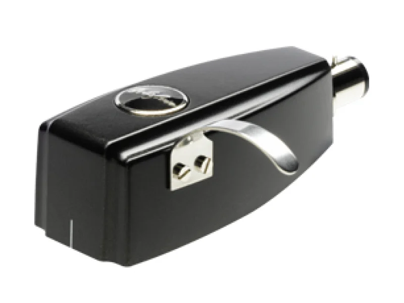 Ortofon ORTOFON MONO CG 25 DI MKII