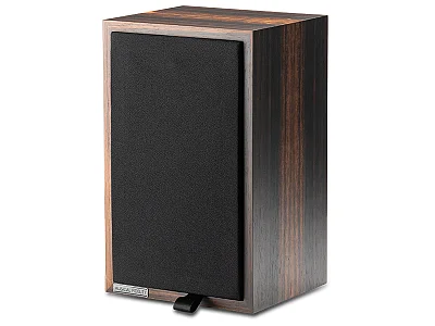 MUSICAL FIDELITY LS3/5A MUSICAL FIDELITY LS3/5A