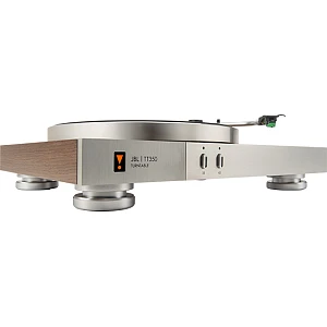 JBL JBL TT350