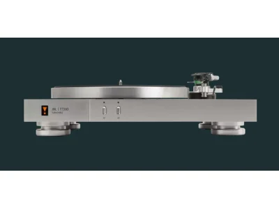 JBL TT350 JBL TT350