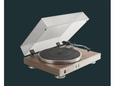 JBL TT350 JBL TT350