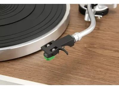 JBL TT350 JBL TT350