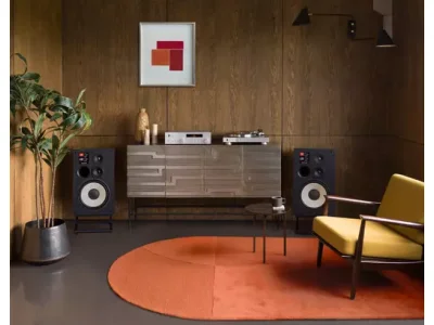 JBL TT350 JBL TT350