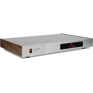 JBL JBL MP 350