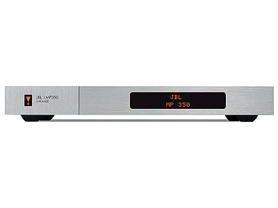 JBL MP 350 JBL MP 350