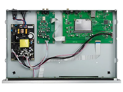 JBL MP 350 JBL MP 350