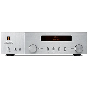 JBL JBL SA 550