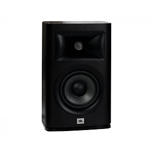 JBL JBL S620