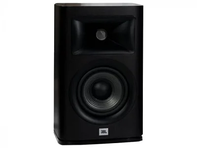JBL JBL S620