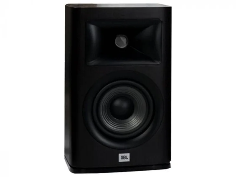 JBL JBL S620