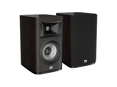JBL S620 JBL S620