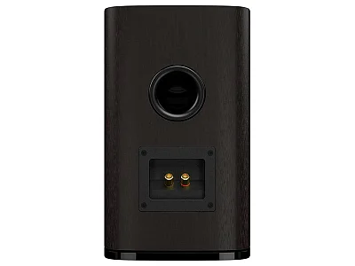 JBL S620 JBL S620