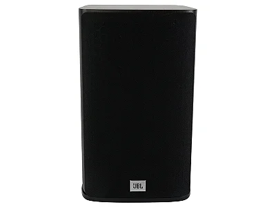 JBL JBL S630