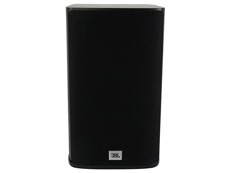 JBL JBL S630