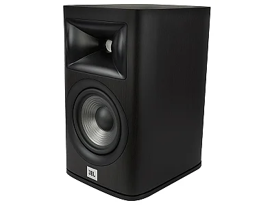 JBL S630 JBL S630