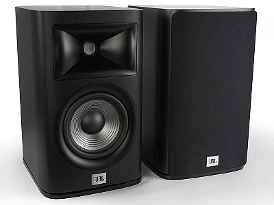 JBL S630 JBL S630