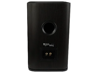 JBL S630 JBL S630