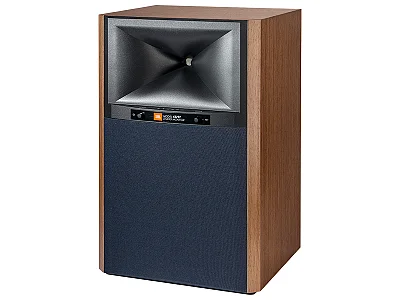 JBL 4329P