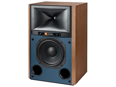 JBL 4329P