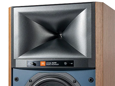 JBL 4329P