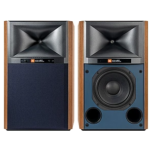 JBL JBL 4329P