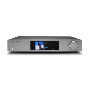Cambridge Audio CAMBRIDGE AUDIO CXN 100