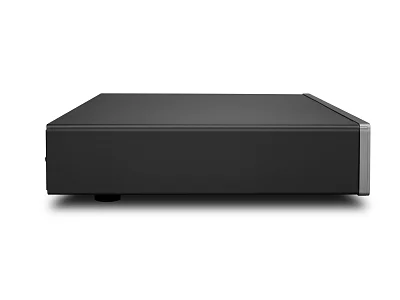 CAMBRIDGE AUDIO CXN 100 CAMBRIDGE AUDIO CXN 100