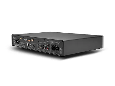 CAMBRIDGE AUDIO CXN 100 CAMBRIDGE AUDIO CXN 100