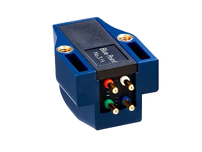 SUMIKO BLUE POINT NO. 3 HIGH SUMIKO BLUE POINT NO. 3 HIGH