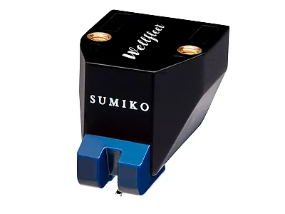 Sumiko https://www.hifidiprinzio.it/admin/catalogo/catalogo/prodotto.php?mode=edit&id=15262&id_categoria=425#lng_EnglishSUMIKO WELLFLEET