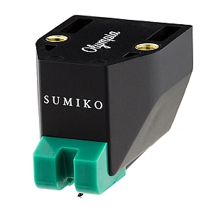 Sumiko SUMIKO OLYMPIA