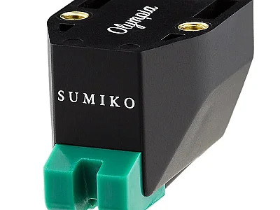 Sumiko SUMIKO OLYMPIA