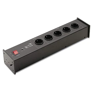Dynavox DYNAVOX X2000