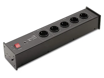 Dynavox DYNAVOX X2000