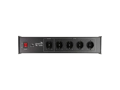 DYNAVOX X2000 DYNAVOX X2000