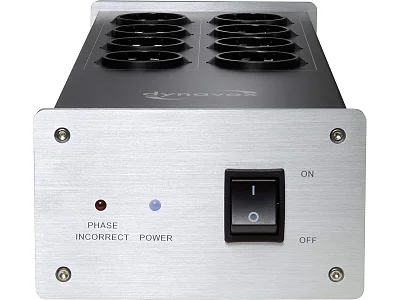 DYNAVOX X4100 DYNAVOX X4100