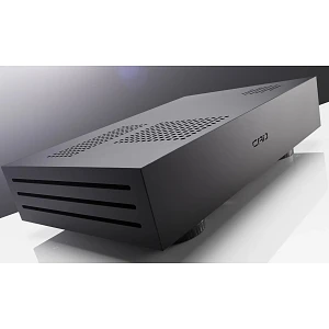 CAD CAD 1543 MKII DAC