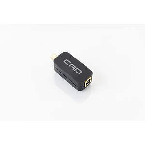 CAD CAD USB FILTER