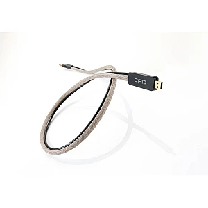 CAD CAD USB II-R