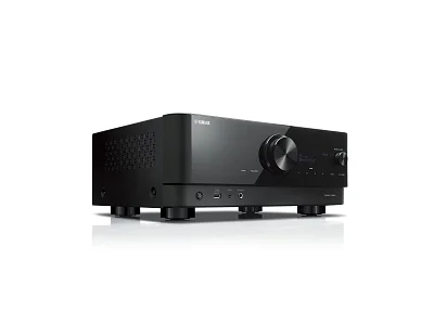 YAMAHA TSR-700 YAMAHA TSR-700