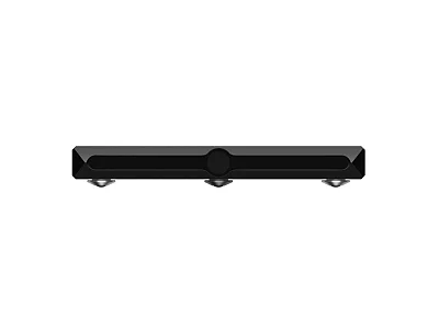 Matrix Audio MATRIX X-SABRE 3